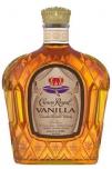 Crown Royal Vanilla (50)