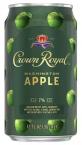Crown Royal - Washington Apple (44)