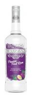 Cruzan - Passion Fruit Rum 0 (1000)