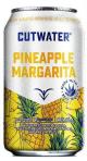 Cutwater - Pineapple Margarita 0 (356)
