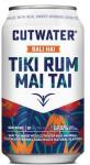 Cutwater - Tiki Rum Mai Tai 0 (356)