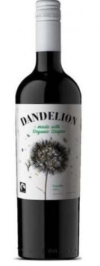 Dandelion - Criolla 2021 (750ml) (750ml)