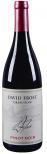 David Frost - Grand Slam Collection Pinot Noir 2017 (750)