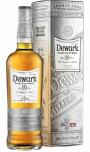 Dewars - 19 Year The Champion Edition Blended Scotch (750)