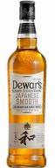 Dewars - 8 Year Mizunara Oak Cask Finish Scotch 0 (750)