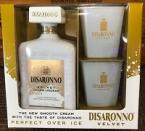 Di Saronno - Velvet Cream Liqueur Gift Set 0 (750)