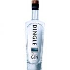 Dingle Original Irish Gin (700)