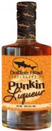 Dogfish Head Distilling - Punkin Liqueur 0 (375)