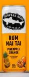 Dogfish Head - Pineapple Orange Rum Mai Tai 0 (44)