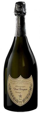 Dom Perignon - Brut Champagne 2013 (750ml) (750ml)