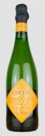 Domaine Collin - Cuvee Tradition Cremant De Limoux Brut 0 (750)