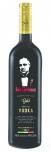 Don Corleone Organic Italian Vodka 0 (750)