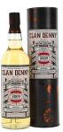 Douglas Mcgibbon & Co. - Craigellachie Distillery 10 Year Clan Denny Single Cask Scotch (750)