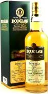 Douglas Of Drumlanrig - Imperial Distillery 17 Year Single Malt Scotch 0 (750)