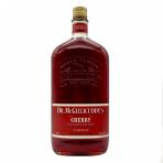 Dr. Mcgillicuddys - Cherry Liqueur 0 (1000)