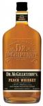 Dr. Mcgillicuddys - Peach Whiskey (50)