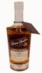 Dram Hunters - The Macallan Distillery 32 Year Single Malt Scotch Cask 1074 (750)