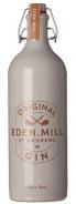 Eden Mill - St Andrews Original Gin 0 (750)