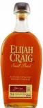 Elijah Craig - All Star Edition #7 8 Year Small Batch Bourbon 0 (750)