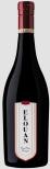 Elouan - Pinot Noir 0 (375)