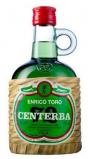 Enrico Toro - Centerba 72 Liqueur 0 (750)