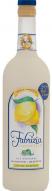 Fabrizia - Limoncello Cream Liqueur 0 (750)