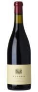Failla Willamette Valley Pinot Noir 2021 (750)