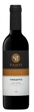 Fanti - Sant' Antimo Vin Santo 2013 (375ml) (375ml)