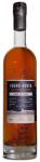 Found North - 18 Year Cask Strength Whisky Batch 007 0 (750)