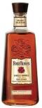 Four Roses - Barrel Strength OBSV 53.1 Private Selection Single Barrel Bourbon Whiskey 0 (750)