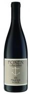Foxen - Cellar Select Pinot Noir 2016 (750)