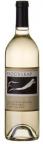 Frogs Leap Winery - Sauvignon Blanc 2021 (750)