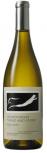 Frogs Leap Winery - Shale And Stone Chardonnay 2021 (750)