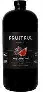 Fruitful Mixology - Mission Fig Liqueur 0 (1000)