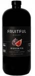Fruitful Mixology - Mission Fig Liqueur (1000)
