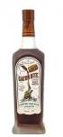 Gator Bite - Coffee Rum Liqueur (50)