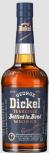 George Dickel - 12 Year Bottled In Bond Tennessee Whisky (750)
