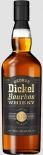 George Dickel - 18 Year Bourbon 0 (750)