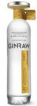 GinRaw - Gastronomic Gin (750)