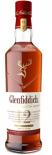 Glenfiddich - 12 Year Amontillado Sherry Cask Single Malt Scotch 0 (750)