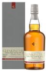 Glenkinchie - Distillers Edition 2022 Amontillado Cask Finish Single Malt Scotch 0 (750)