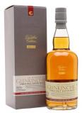 Glenkinchie - Distillers Edition Amontillado Cask Finish Single Malt Scotch 2006 / 2018 (750)