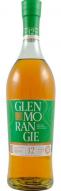 Glenmorangie - 12 Year Barrel Select Release Palo Cortado Finish Single Malt Scotch 0 (750)