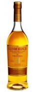 Glenmorangie - Single Malt Scotch 10 Year Highland 0 (1750)