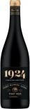 Gnarly Head - 1924 Port Barrel Aged Pinot Noir 2021 (750)