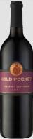 Gold Pocket - Cabernet Sauvignon 2019 (750)