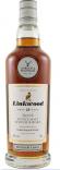 Gordon Macphail - Linkwood Distillery Labels 25 Year Single Malt Scotch (750)