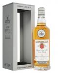 Gordon Macphail - Longmorn Distillery Labels 13 Year Single Malt Scotch Distilled 2005 / Bottled 2019 0 (750)