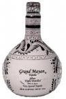 Grand Mayan Silver Tequila (750)