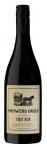 Grower's Guild Wine Co. - Pinot Noir 2021 (750)